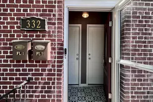 332 Virginia Ave, Jersey City, NJ 07304 - Photo 2