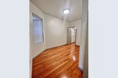 332 Virginia Ave, Jersey City, NJ 07304 - Photo 10