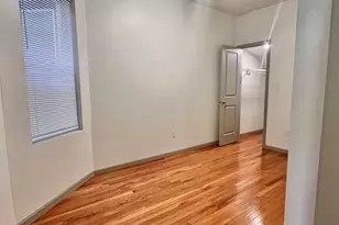 332 Virginia Ave, Jersey City, NJ 07304 - Photo 10