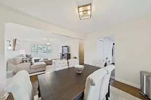 151 Palisade Ave, Englewood, NJ 07631 - Photo 20