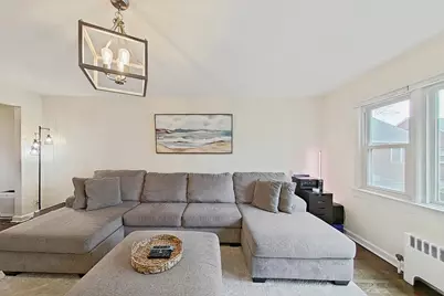 151 Palisade Ave #6D, Englewood, NJ 07631 - Photo 16