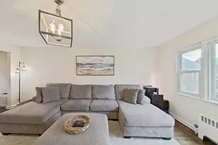 151 Palisade Ave, Englewood, NJ 07631 - Photo 16