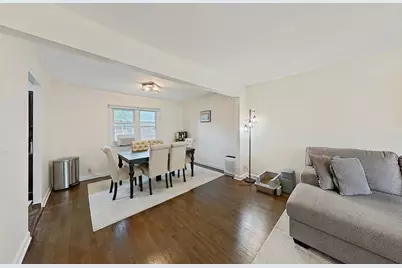 151 Palisade Ave #6D, Englewood, NJ 07631 - Photo 14