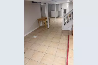 858 Avenue C, Bayonne, NJ 07002 - Photo 18