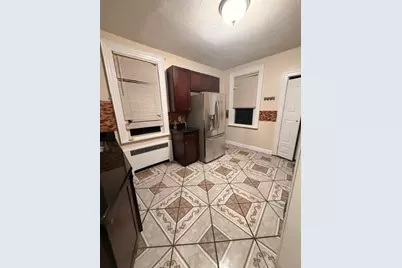 858 Avenue C, Bayonne, NJ 07002 - Photo 14