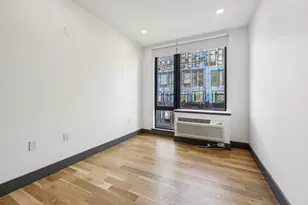 424 Arlington Ave, Jersey City, NJ 07304 - Photo 4