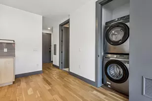 424 Arlington Ave, Jersey City, NJ 07304 - Photo 8