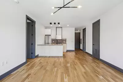 424 Arlington Ave #407, Jersey City, NJ 07304 - Photo 6