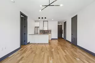 424 Arlington Ave, Jersey City, NJ 07304 - Photo 6