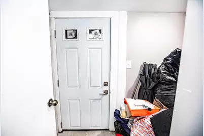 203 Pearsall Ave, Jersey City, NJ 07305 - Photo 28