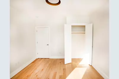 203 Pearsall Ave, Jersey City, NJ 07305 - Photo 46