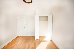 203 Pearsall Ave, Jersey City, NJ 07305 - Photo 46