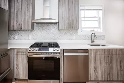 203 Pearsall Ave, Jersey City, NJ 07305 - Photo 40