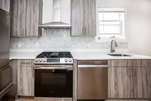 203 Pearsall Ave, Jersey City, NJ 07305 - Photo 40