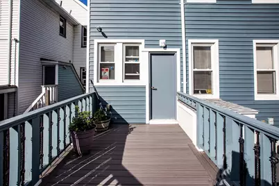 203 Pearsall Ave, Jersey City, NJ 07305 - Photo 32