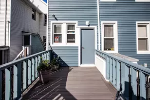 203 Pearsall Ave, Jersey City, NJ 07305 - Photo 32