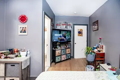 203 Pearsall Ave, Jersey City, NJ 07305 - Photo 14