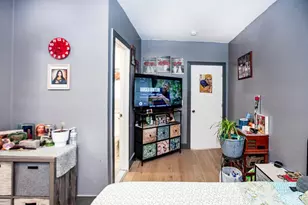 203 Pearsall Ave, Jersey City, NJ 07305 - Photo 14