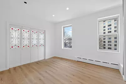 6045 Blvd East #C9, West New York, NJ 07093 - Photo 8