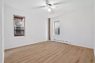 6045 Blvd E, West New York, NJ 07093 - Photo 14