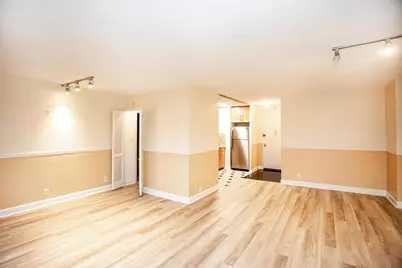 201 St Pauls Ave #4W, Jersey City, NJ 07306 - Photo 16