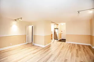 201 St Pauls Ave, Jersey City, NJ 07306 - Photo 16