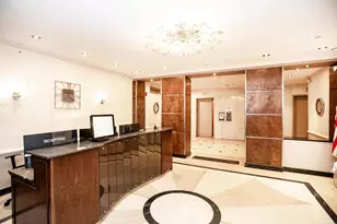 201 St Pauls Ave, Jersey City, NJ 07306 - Photo 2