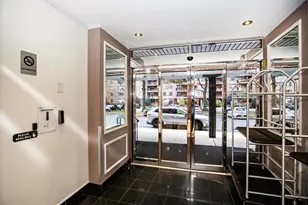 201 St Pauls Ave, Jersey City, NJ 07306 - Photo 4