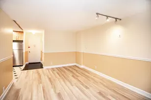201 St Pauls Ave, Jersey City, NJ 07306 - Photo 12