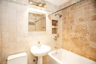 201 St Pauls Ave, Jersey City, NJ 07306 - Photo 20