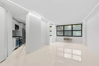 7004 Blvd East, Guttenberg, NJ 07093 - Photo 2