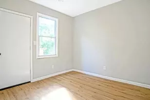 3 Minerva St, Jersey City, NJ 07304 - Photo 10