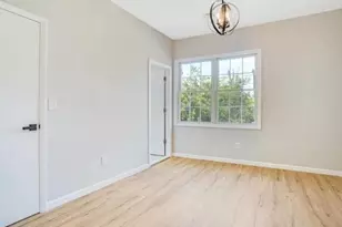 3 Minerva St, Jersey City, NJ 07304 - Photo 16
