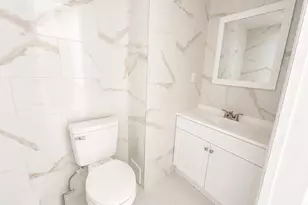 521 Mercer St, Jersey City, NJ 07306 - Photo 6