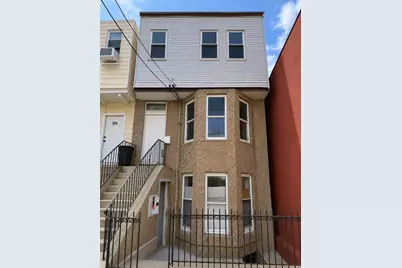 521 Mercer St #2, Jersey City, NJ 07306 - Photo 12