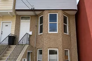 521 Mercer St, Jersey City, NJ 07306 - Photo 12