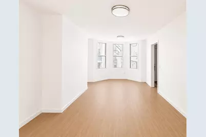 521 Mercer St #2, Jersey City, NJ 07306 - Photo 4