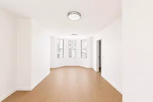 521 Mercer St, Jersey City, NJ 07306 - Photo 4