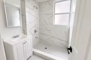 521 Mercer St, Jersey City, NJ 07306 - Photo 10