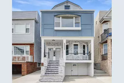 20 West 49th St #1, Bayonne, NJ 07002 - Photo 1