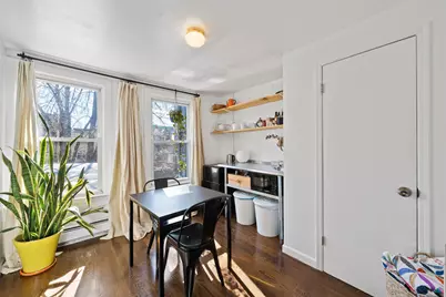 285 3rd St, Jersey City, NJ 07302 - Photo 18