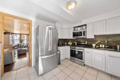 285 3rd St, Jersey City, NJ 07302 - Photo 12