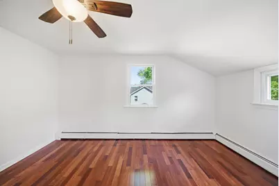 386 Kinderkamack Rd, Oradell, NJ 07649 - Photo 18