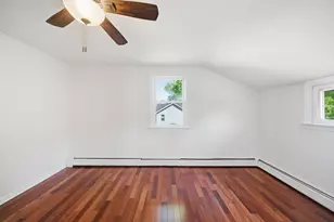386 Kinderkamack Rd, Oradell, NJ 07649 - Photo 18