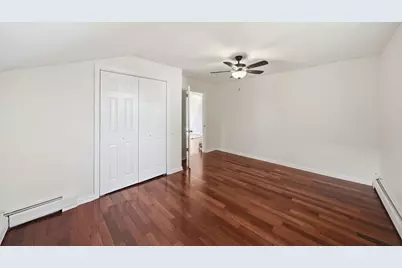 386 Kinderkamack Rd, Oradell, NJ 07649 - Photo 12