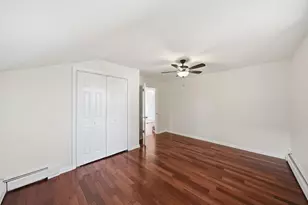 386 Kinderkamack Rd, Oradell, NJ 07649 - Photo 12