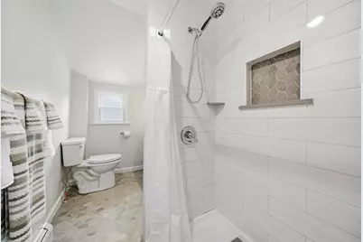 386 Kinderkamack Rd, Oradell, NJ 07649 - Photo 6