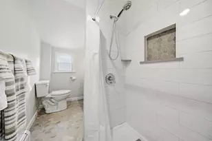 386 Kinderkamack Rd, Oradell, NJ 07649 - Photo 6