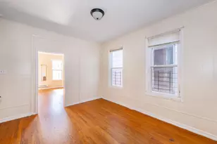 256 Clinton Ave, Jersey City, NJ 07304 - Photo 2