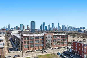 300 Communipaw Ave, Jersey City, NJ 07304 - Photo 2